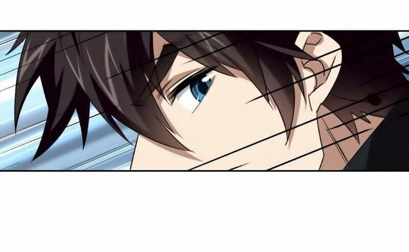 đọc truyện Võng Du Chi Cận Chiến Pháp Sư Chương 304 ảnh 19 tại Thiên Thai Truyện