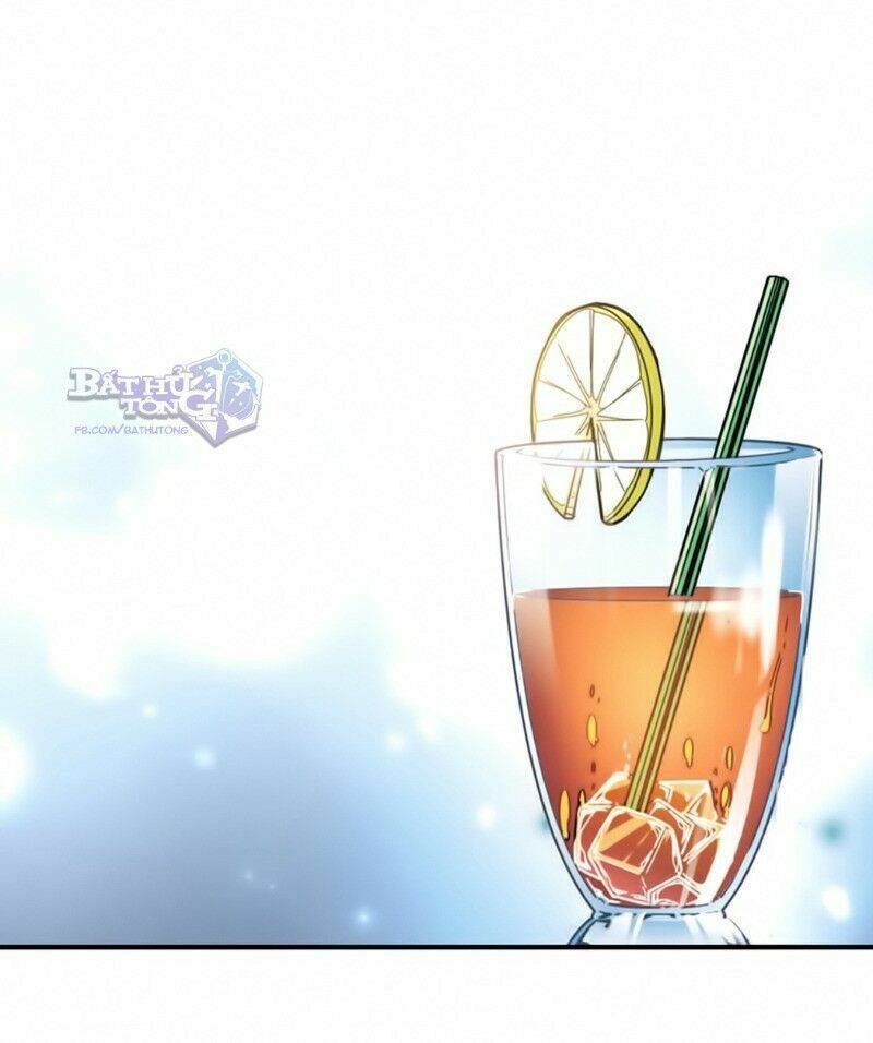 đọc truyện Võng Du Chi Cận Chiến Pháp Sư Chương 304 ảnh 5 tại Thiên Thai Truyện