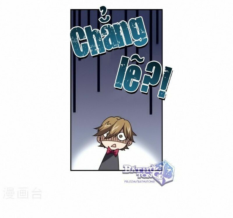 đọc truyện Võng Du Chi Cận Chiến Pháp Sư Chương 304 ảnh 11 tại Thiên Thai Truyện