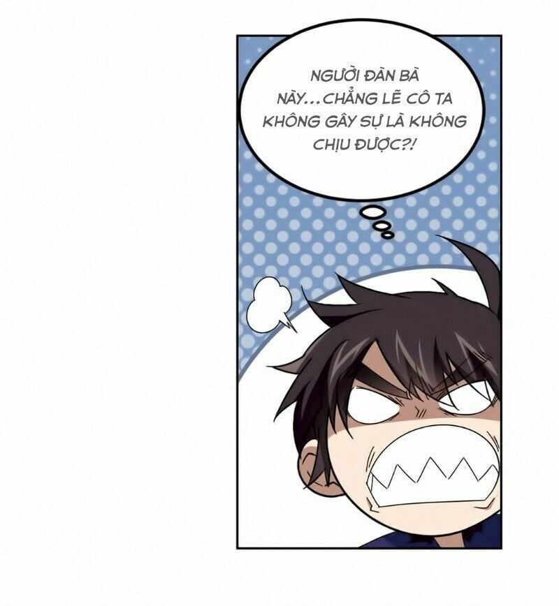 đọc truyện Võng Du Chi Cận Chiến Pháp Sư Chương 305 ảnh 18 tại Thiên Thai Truyện