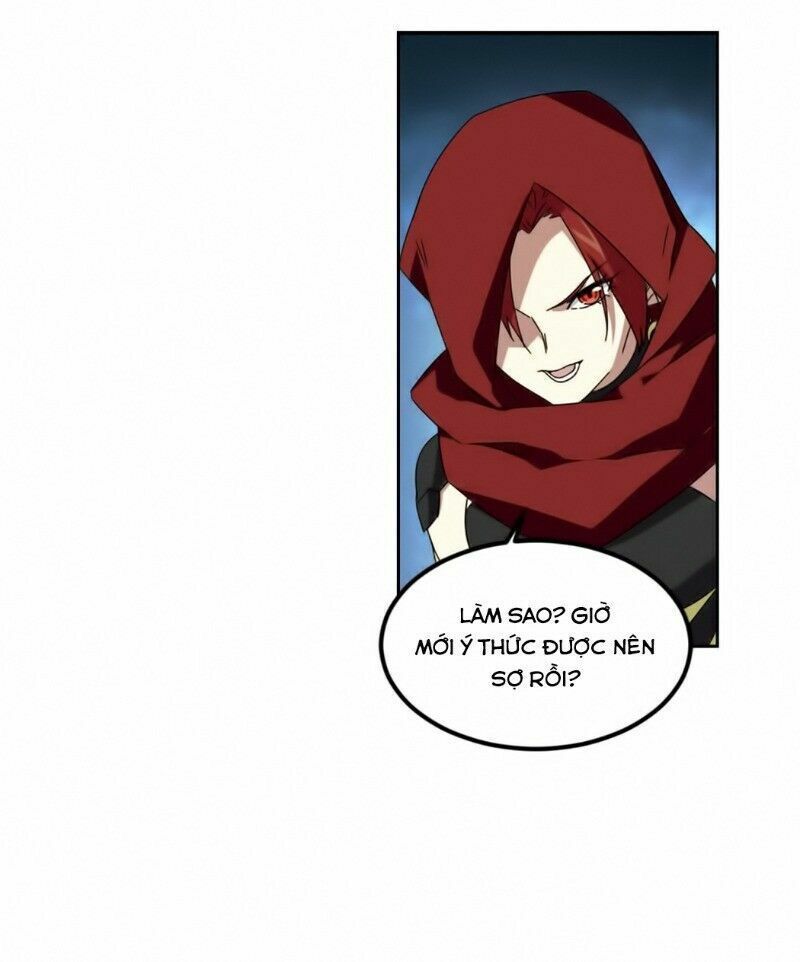 đọc truyện Võng Du Chi Cận Chiến Pháp Sư Chương 305 ảnh 25 tại Thiên Thai Truyện