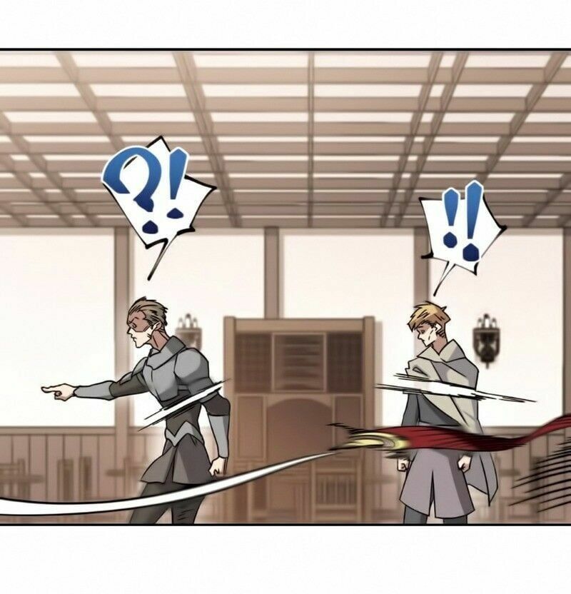 đọc truyện Võng Du Chi Cận Chiến Pháp Sư Chương 305 ảnh 7 tại Thiên Thai Truyện