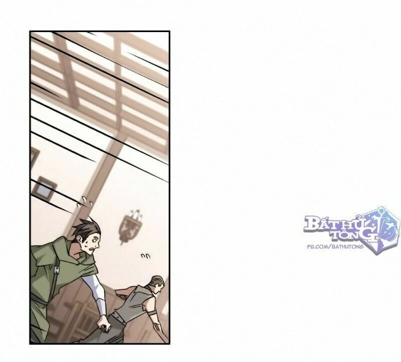 đọc truyện Võng Du Chi Cận Chiến Pháp Sư Chương 305 ảnh 9 tại Thiên Thai Truyện