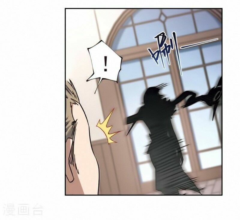 đọc truyện Võng Du Chi Cận Chiến Pháp Sư Chương 305 ảnh 10 tại Thiên Thai Truyện