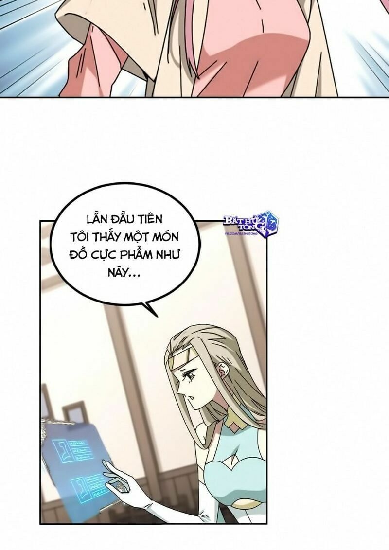 đọc truyện Võng Du Chi Cận Chiến Pháp Sư Chương 306 ảnh 16 tại Thiên Thai Truyện