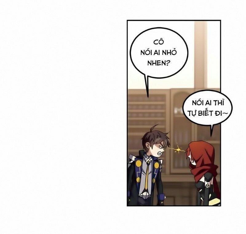 đọc truyện Võng Du Chi Cận Chiến Pháp Sư Chương 307 ảnh 17 tại Thiên Thai Truyện