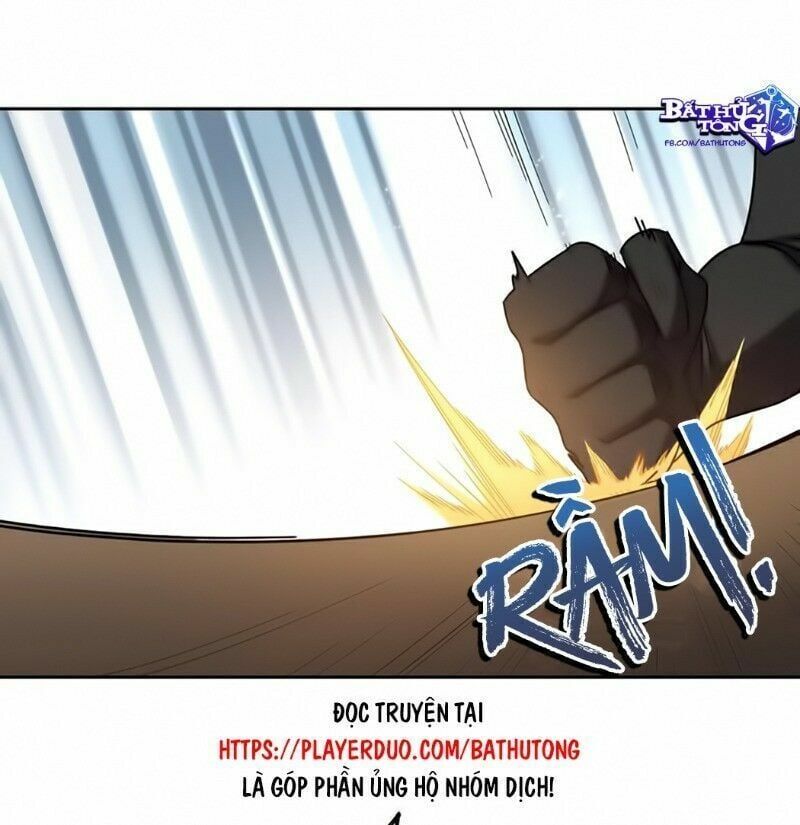 đọc truyện Võng Du Chi Cận Chiến Pháp Sư Chương 307 ảnh 5 tại Thiên Thai Truyện