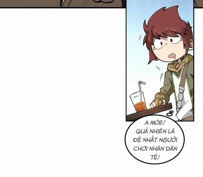 đọc truyện Võng Du Chi Cận Chiến Pháp Sư Chương 307 ảnh 7 tại Thiên Thai Truyện