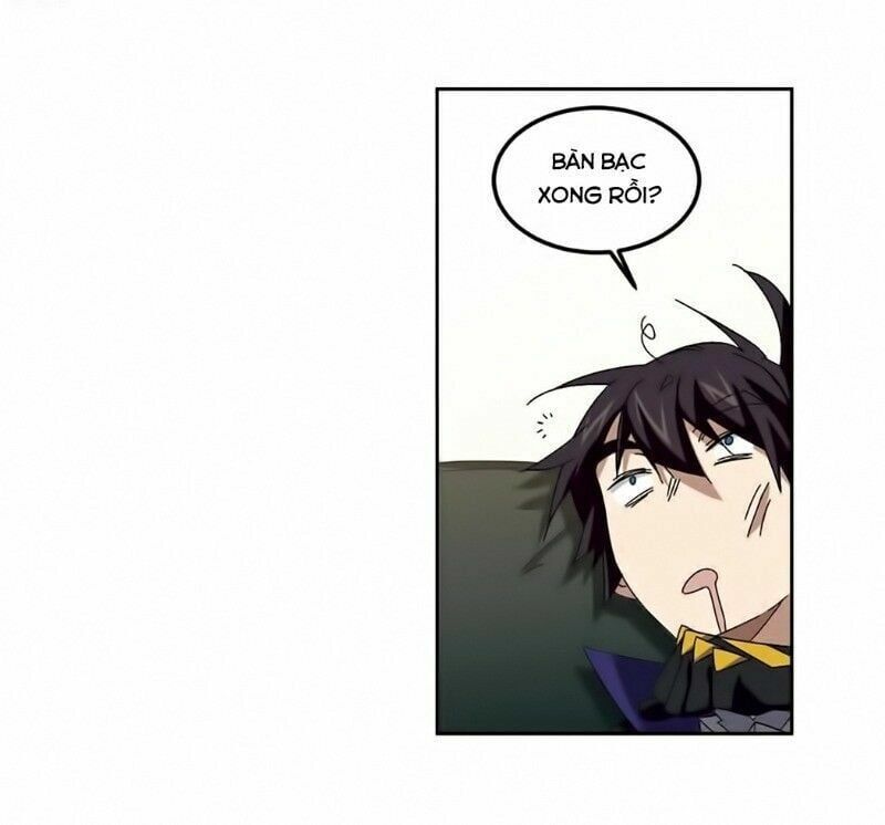 đọc truyện Võng Du Chi Cận Chiến Pháp Sư Chương 308 ảnh 13 tại Thiên Thai Truyện