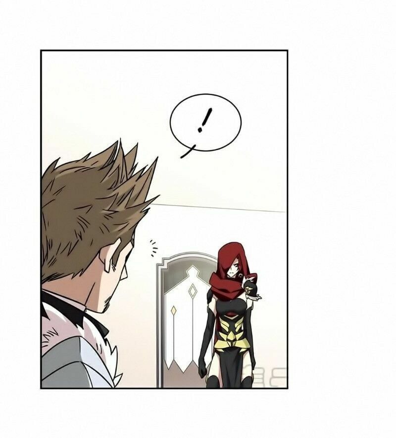 đọc truyện Võng Du Chi Cận Chiến Pháp Sư Chương 308 ảnh 19 tại Thiên Thai Truyện