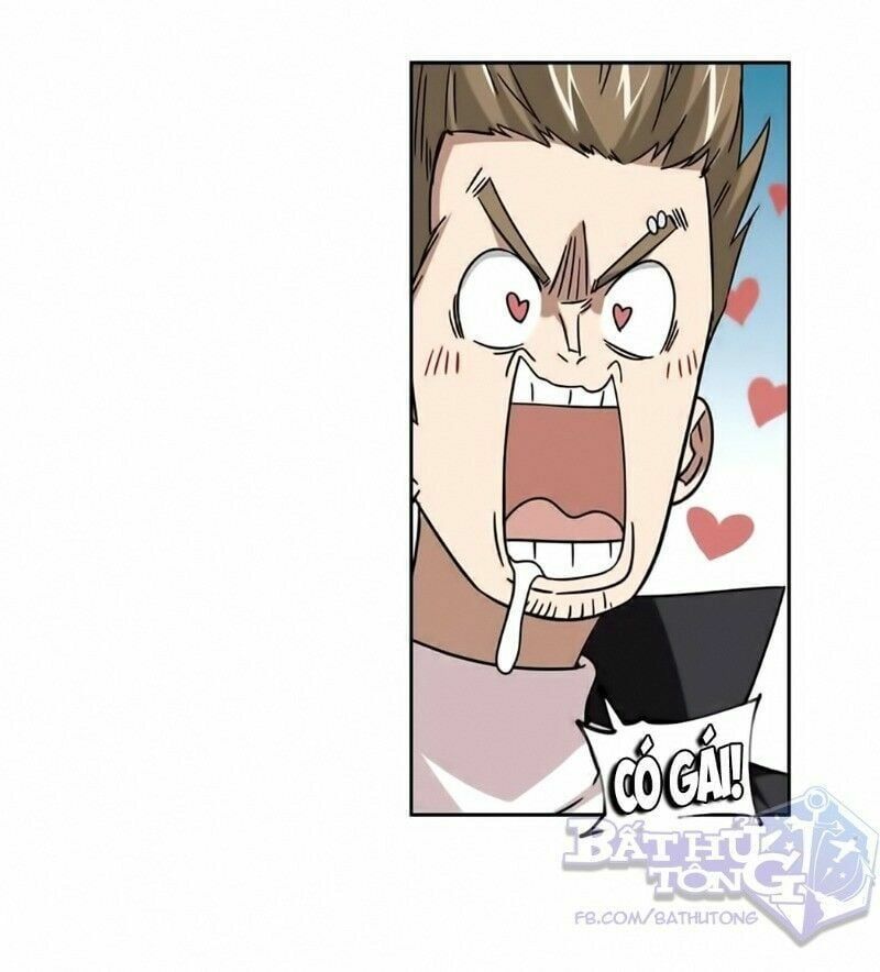 đọc truyện Võng Du Chi Cận Chiến Pháp Sư Chương 308 ảnh 20 tại Thiên Thai Truyện