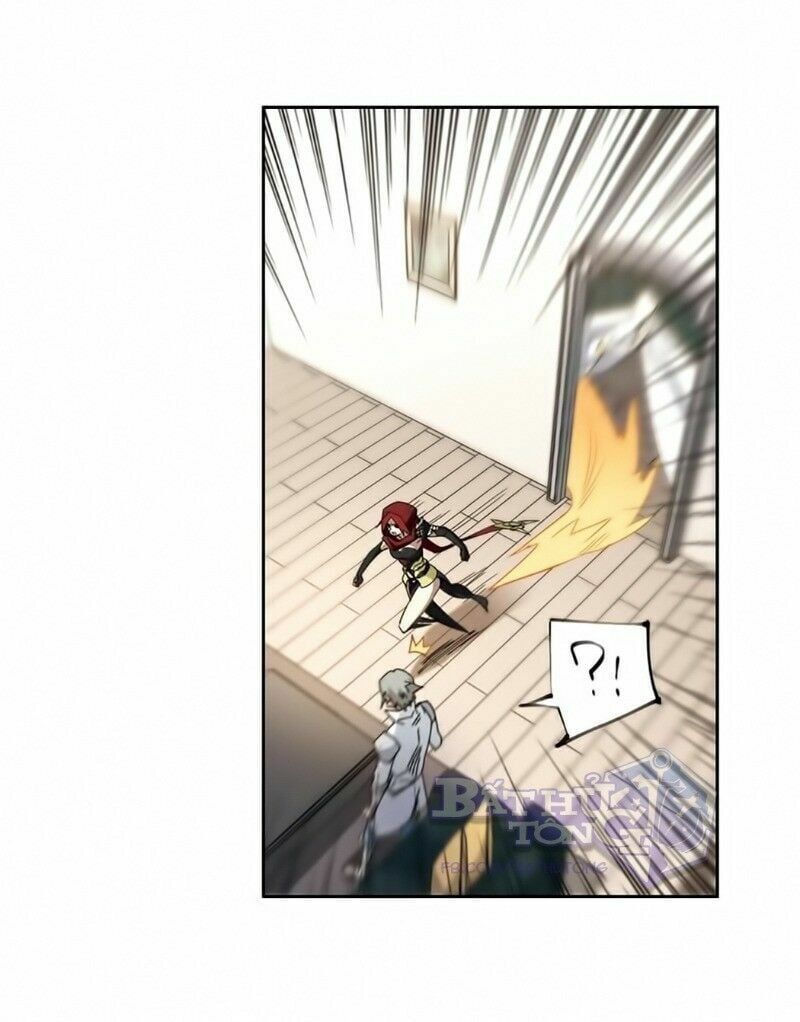 đọc truyện Võng Du Chi Cận Chiến Pháp Sư Chương 308 ảnh 6 tại Thiên Thai Truyện