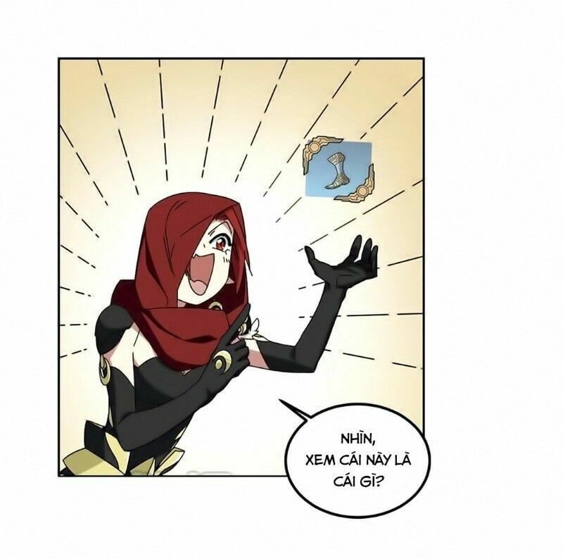 đọc truyện Võng Du Chi Cận Chiến Pháp Sư Chương 308 ảnh 10 tại Thiên Thai Truyện