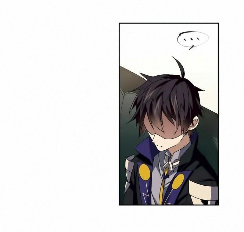 đọc truyện Võng Du Chi Cận Chiến Pháp Sư Chương 308 ảnh 11 tại Thiên Thai Truyện