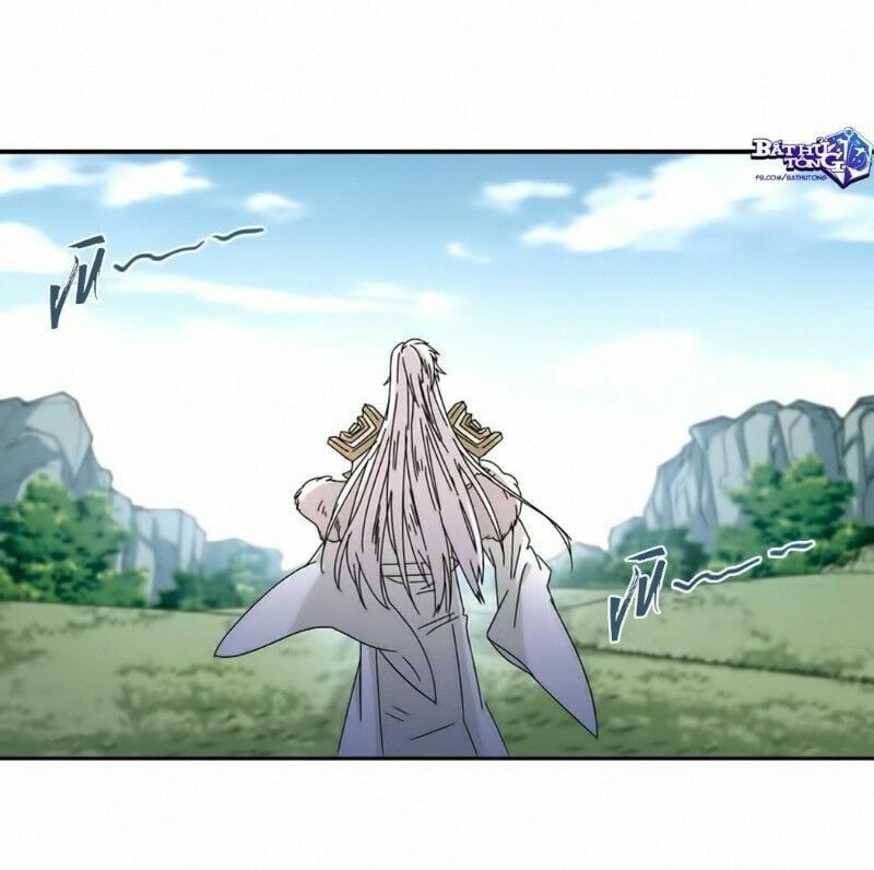 đọc truyện Võng Du Chi Cận Chiến Pháp Sư Chương 309 ảnh 12 tại Thiên Thai Truyện