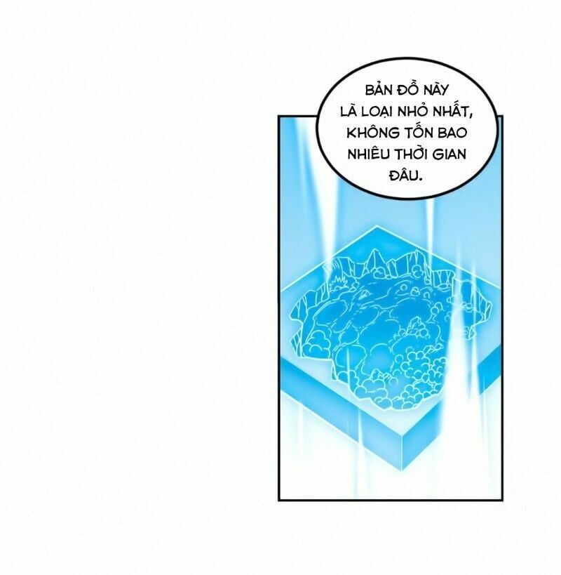 đọc truyện Võng Du Chi Cận Chiến Pháp Sư Chương 309 ảnh 16 tại Thiên Thai Truyện