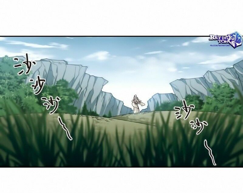 đọc truyện Võng Du Chi Cận Chiến Pháp Sư Chương 309 ảnh 18 tại Thiên Thai Truyện