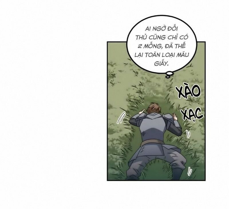 đọc truyện Võng Du Chi Cận Chiến Pháp Sư Chương 309 ảnh 20 tại Thiên Thai Truyện