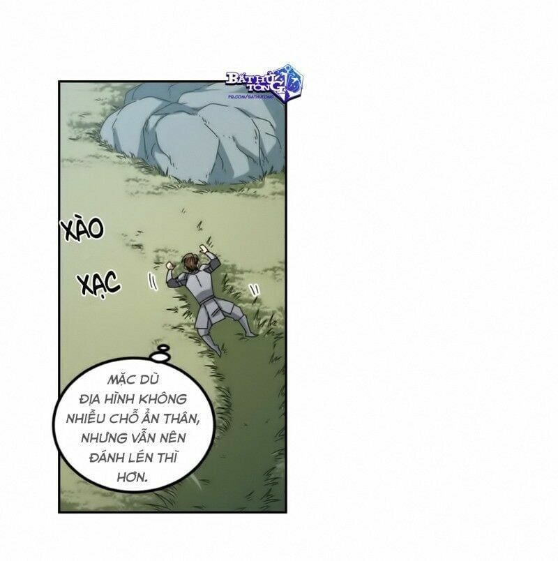 đọc truyện Võng Du Chi Cận Chiến Pháp Sư Chương 309 ảnh 22 tại Thiên Thai Truyện