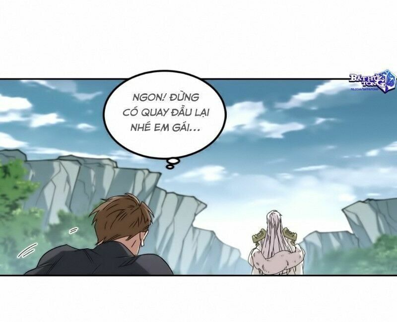 đọc truyện Võng Du Chi Cận Chiến Pháp Sư Chương 309 ảnh 24 tại Thiên Thai Truyện