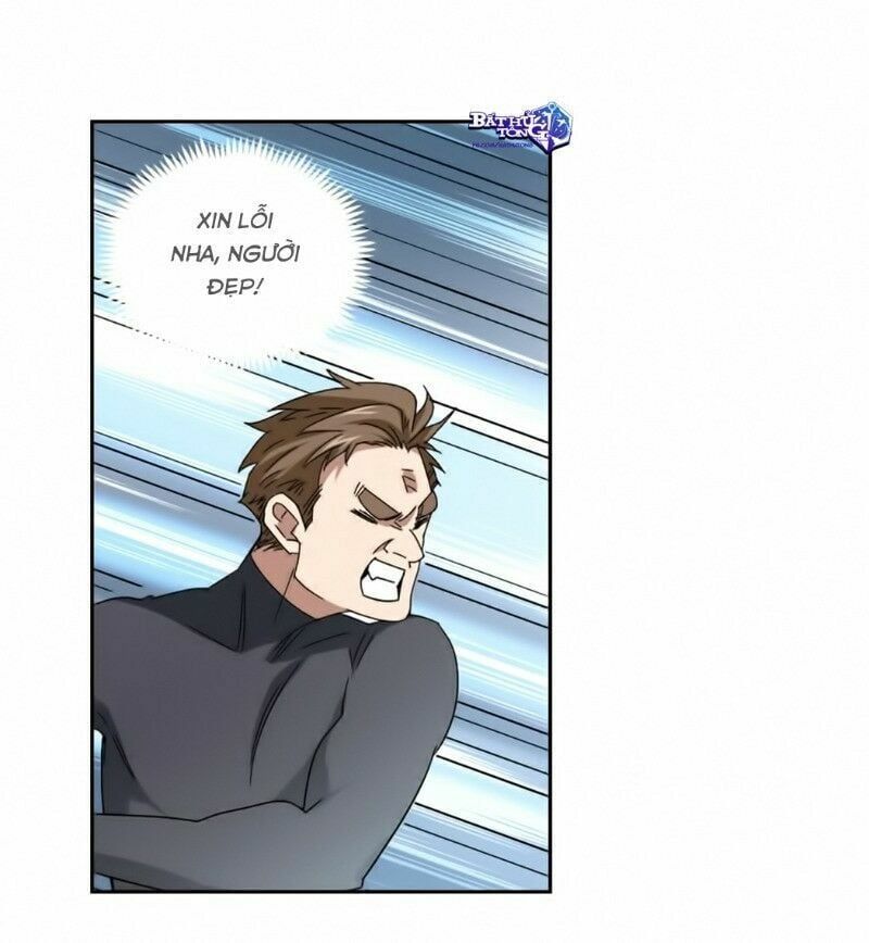 đọc truyện Võng Du Chi Cận Chiến Pháp Sư Chương 309 ảnh 26 tại Thiên Thai Truyện