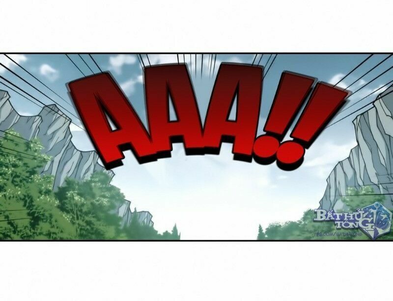 đọc truyện Võng Du Chi Cận Chiến Pháp Sư Chương 310 ảnh 12 tại Thiên Thai Truyện