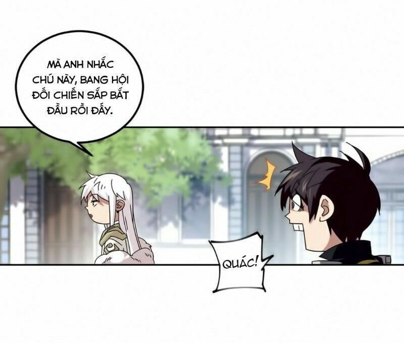 đọc truyện Võng Du Chi Cận Chiến Pháp Sư Chương 310 ảnh 15 tại Thiên Thai Truyện