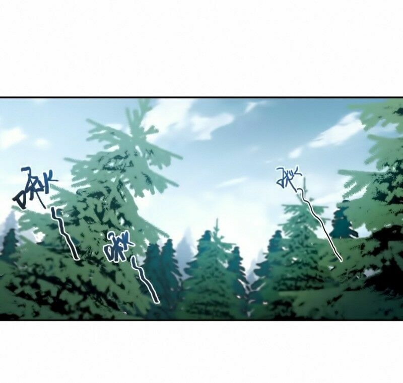 đọc truyện Võng Du Chi Cận Chiến Pháp Sư Chương 310 ảnh 17 tại Thiên Thai Truyện