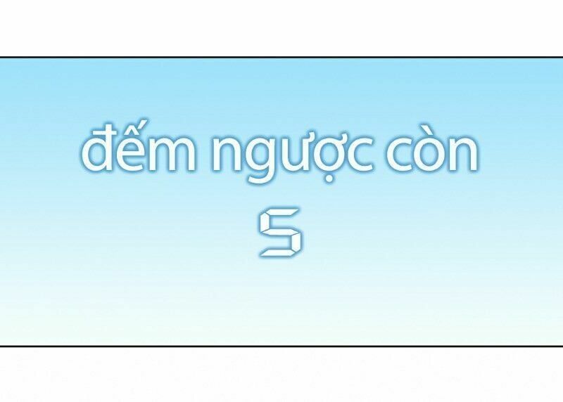 đọc truyện Võng Du Chi Cận Chiến Pháp Sư Chương 310 ảnh 26 tại Thiên Thai Truyện