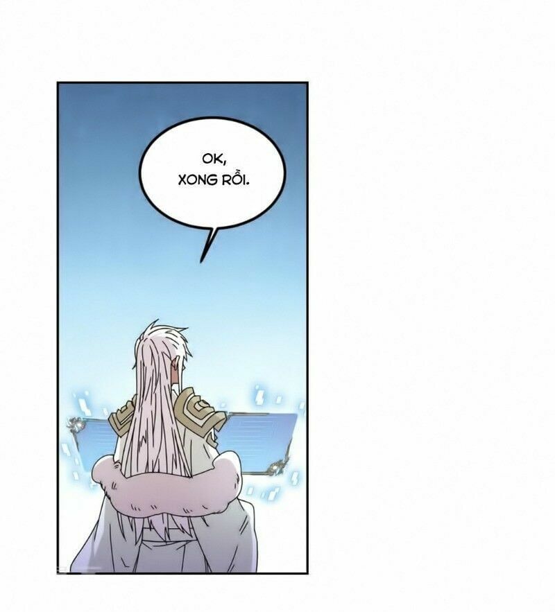 đọc truyện Võng Du Chi Cận Chiến Pháp Sư Chương 310 ảnh 7 tại Thiên Thai Truyện