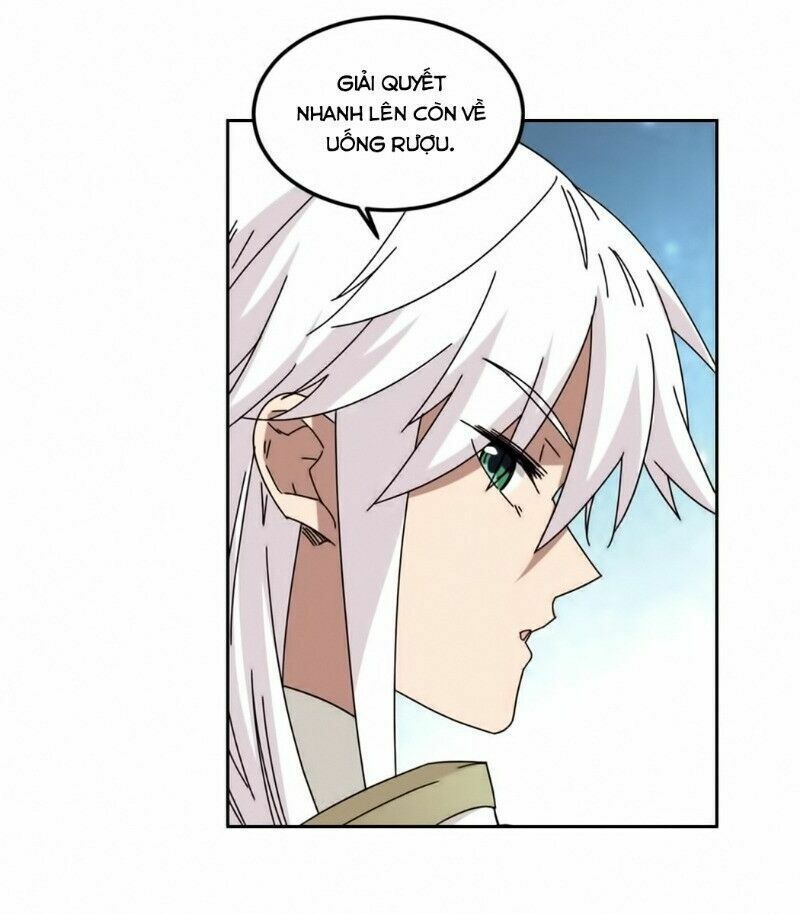 đọc truyện Võng Du Chi Cận Chiến Pháp Sư Chương 310 ảnh 8 tại Thiên Thai Truyện