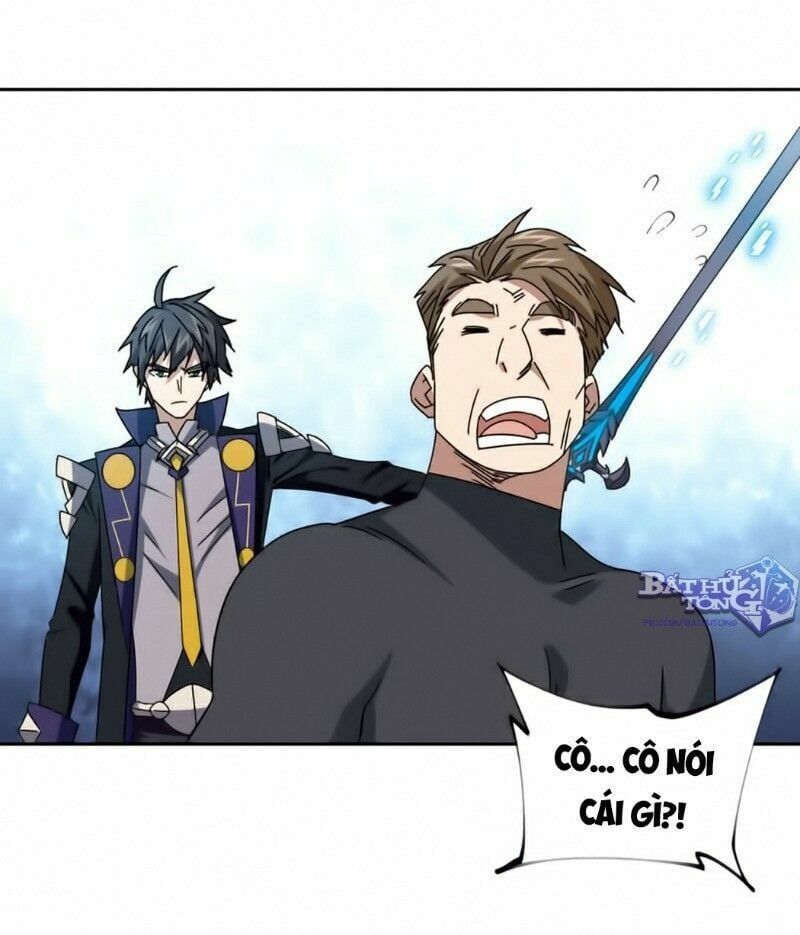 đọc truyện Võng Du Chi Cận Chiến Pháp Sư Chương 310 ảnh 9 tại Thiên Thai Truyện