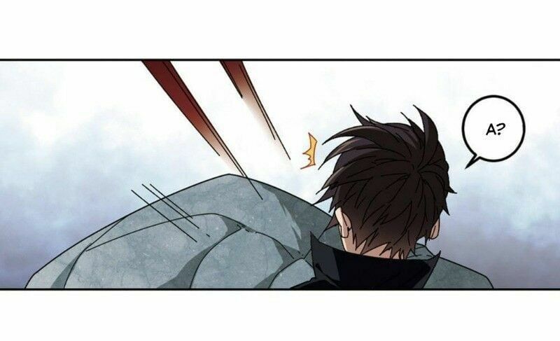 đọc truyện Võng Du Chi Cận Chiến Pháp Sư Chương 311 ảnh 19 tại Thiên Thai Truyện