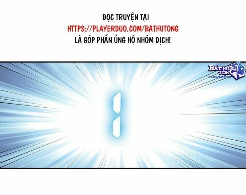 đọc truyện Võng Du Chi Cận Chiến Pháp Sư Chương 311 ảnh 4 tại Thiên Thai Truyện