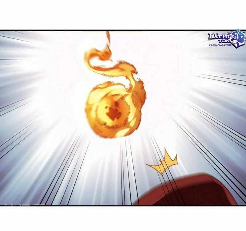 đọc truyện Võng Du Chi Cận Chiến Pháp Sư Chương 311 ảnh 24 tại Thiên Thai Truyện