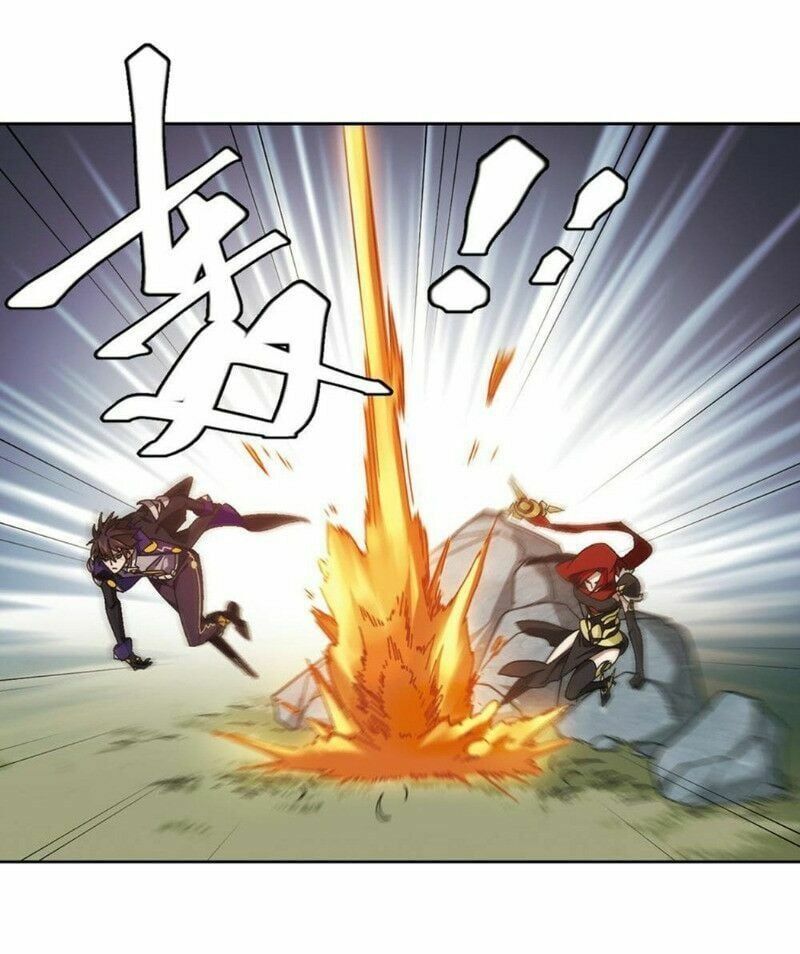 đọc truyện Võng Du Chi Cận Chiến Pháp Sư Chương 311 ảnh 25 tại Thiên Thai Truyện