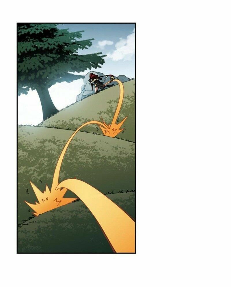 đọc truyện Võng Du Chi Cận Chiến Pháp Sư Chương 311 ảnh 7 tại Thiên Thai Truyện