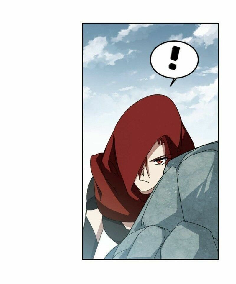 đọc truyện Võng Du Chi Cận Chiến Pháp Sư Chương 311 ảnh 8 tại Thiên Thai Truyện