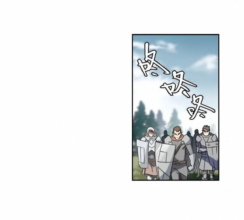 đọc truyện Võng Du Chi Cận Chiến Pháp Sư Chương 312 ảnh 13 tại Thiên Thai Truyện