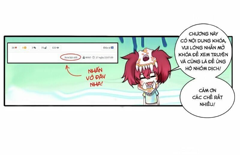 đọc truyện Võng Du Chi Cận Chiến Pháp Sư Chương 312 ảnh 4 tại Thiên Thai Truyện