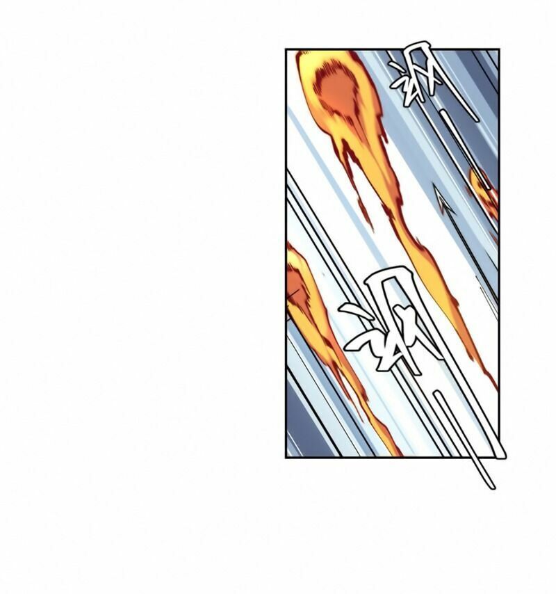 đọc truyện Võng Du Chi Cận Chiến Pháp Sư Chương 312 ảnh 23 tại Thiên Thai Truyện