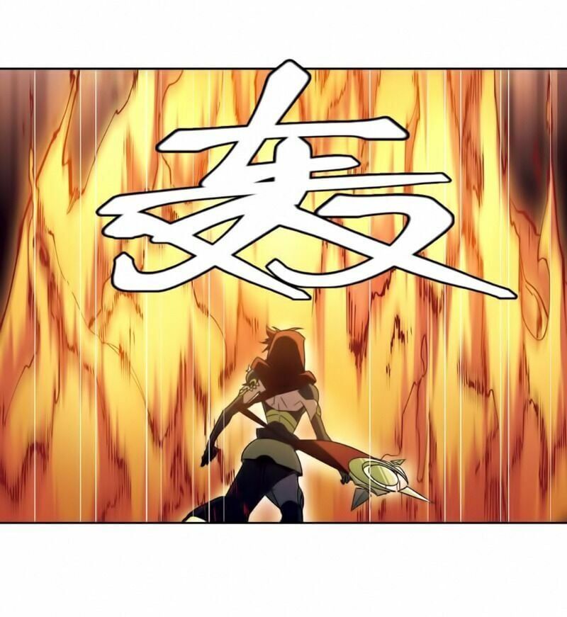 đọc truyện Võng Du Chi Cận Chiến Pháp Sư Chương 312 ảnh 28 tại Thiên Thai Truyện