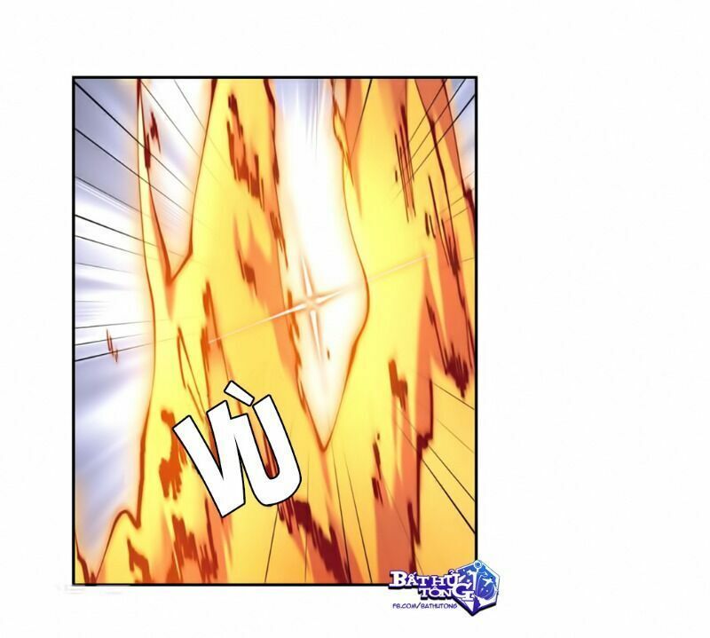 đọc truyện Võng Du Chi Cận Chiến Pháp Sư Chương 312 ảnh 29 tại Thiên Thai Truyện