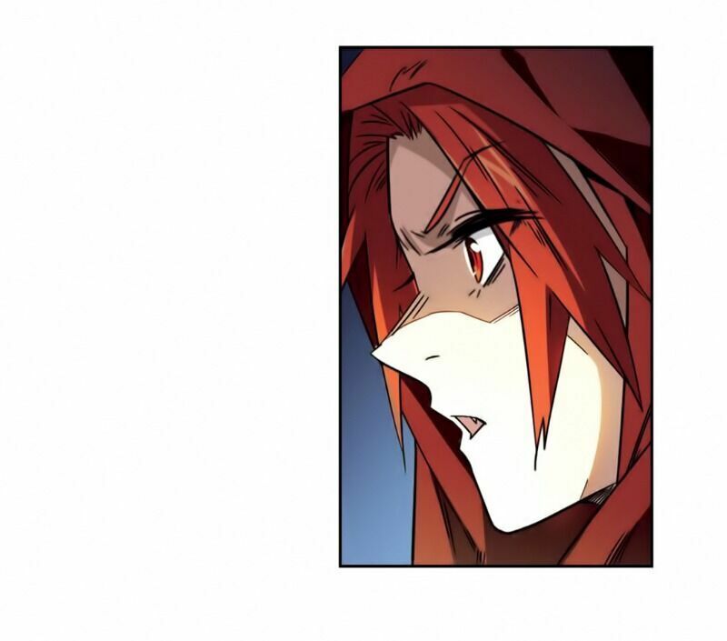 đọc truyện Võng Du Chi Cận Chiến Pháp Sư Chương 312 ảnh 30 tại Thiên Thai Truyện