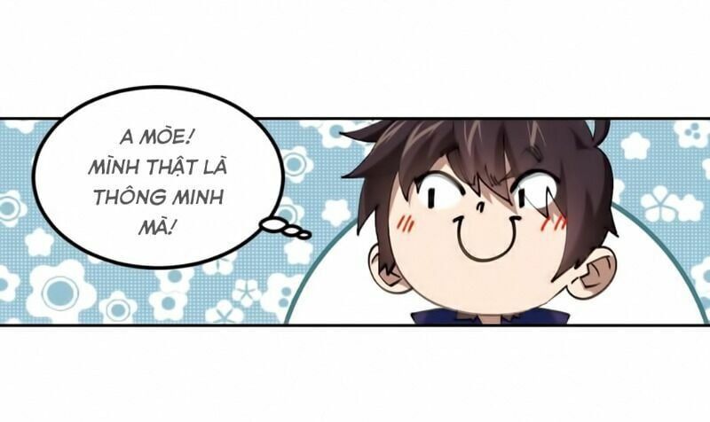 đọc truyện Võng Du Chi Cận Chiến Pháp Sư Chương 312 ảnh 8 tại Thiên Thai Truyện