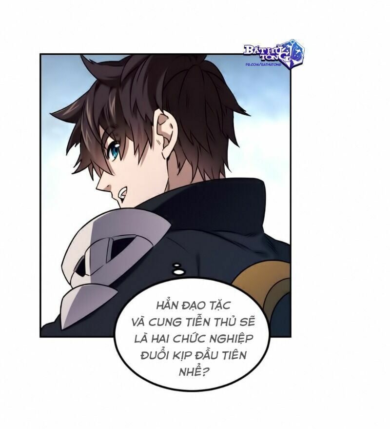 đọc truyện Võng Du Chi Cận Chiến Pháp Sư Chương 312 ảnh 9 tại Thiên Thai Truyện