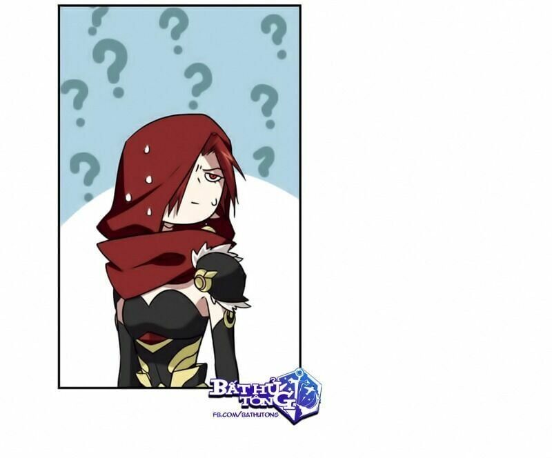 đọc truyện Võng Du Chi Cận Chiến Pháp Sư Chương 314 ảnh 18 tại Thiên Thai Truyện