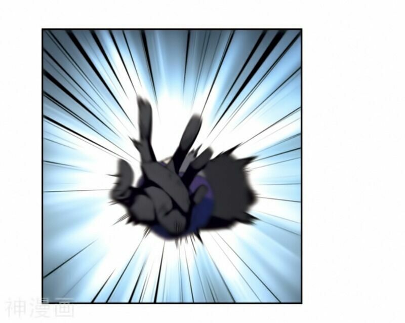 đọc truyện Võng Du Chi Cận Chiến Pháp Sư Chương 314 ảnh 27 tại Thiên Thai Truyện