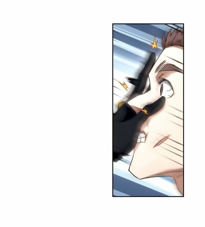 đọc truyện Võng Du Chi Cận Chiến Pháp Sư Chương 314 ảnh 28 tại Thiên Thai Truyện