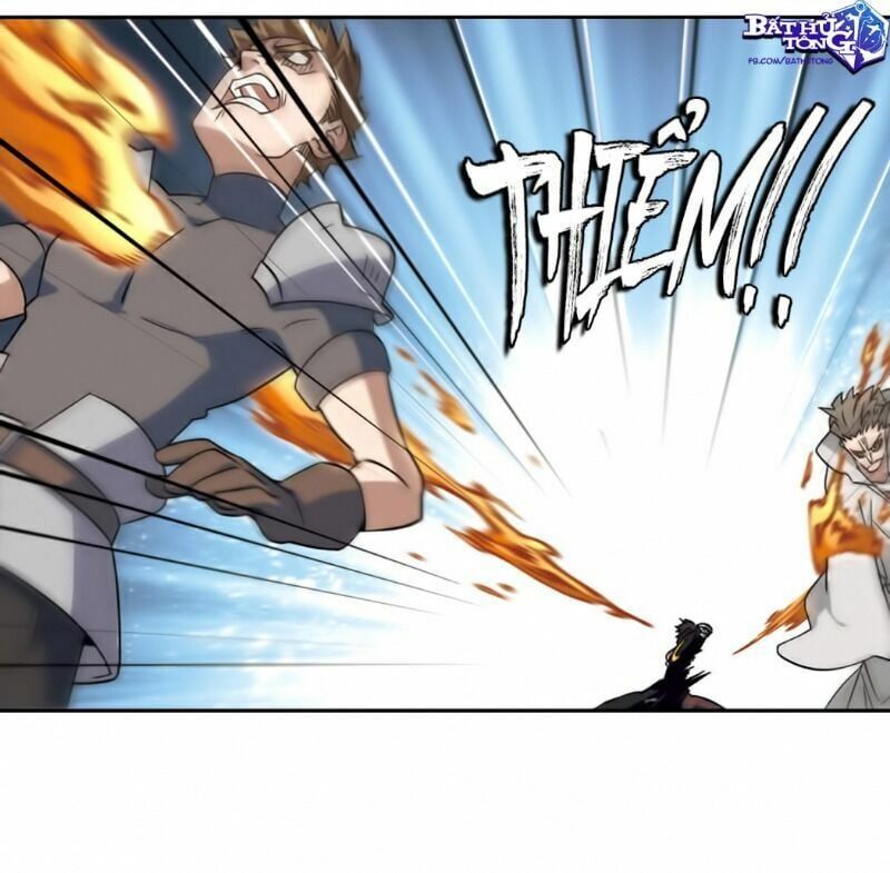 đọc truyện Võng Du Chi Cận Chiến Pháp Sư Chương 314 ảnh 6 tại Thiên Thai Truyện